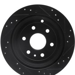 R1 CONCEPTS 63348055L