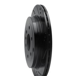 R1 CONCEPTS 63348055R