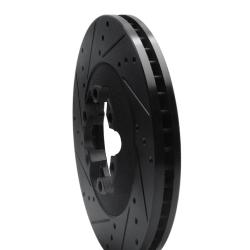 R1 CONCEPTS 63348057L