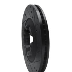 R1 CONCEPTS 63348057R