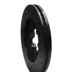 R1 CONCEPTS 63348057R