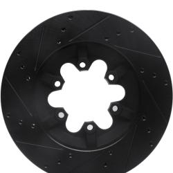 R1 CONCEPTS 63348057R