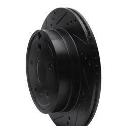 R1 CONCEPTS 63348058L