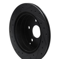 R1 CONCEPTS 63348058R