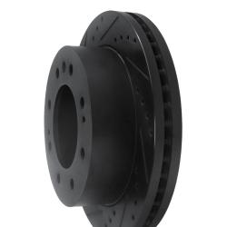 R1 CONCEPTS 63348059L