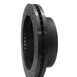 R1 CONCEPTS 63348059L