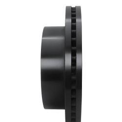 R1 CONCEPTS 63348059R