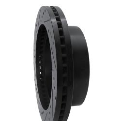 R1 CONCEPTS 63348059R