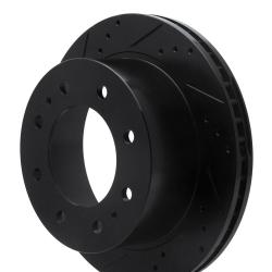 R1 CONCEPTS 63348061L