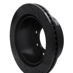 R1 CONCEPTS 63348061L