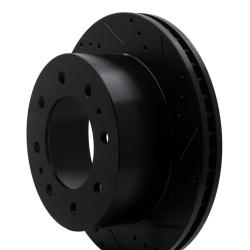 R1 CONCEPTS 63348061R