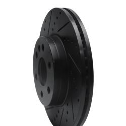 R1 CONCEPTS 63348062L