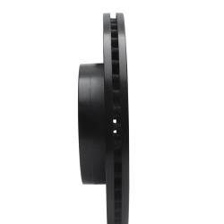 R1 CONCEPTS 63348062L