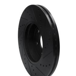 R1 CONCEPTS 63348062L