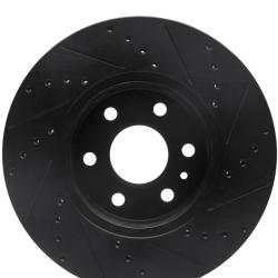 R1 CONCEPTS 63348062L