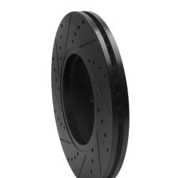 R1 CONCEPTS 63348062R