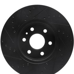 R1 CONCEPTS 63348062R