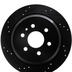 R1 CONCEPTS 63348063L