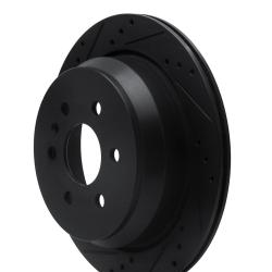 R1 CONCEPTS 63348063L