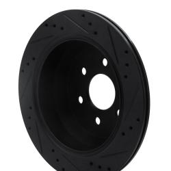 R1 CONCEPTS 63348063L