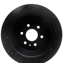 R1 CONCEPTS 63348063R