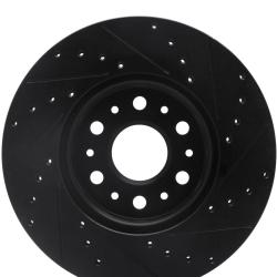 R1 CONCEPTS 63348090L