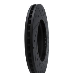 R1 CONCEPTS 63348090R