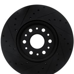 R1 CONCEPTS 63348090R