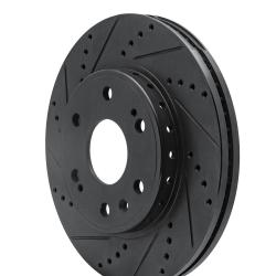 R1 CONCEPTS 63348091L