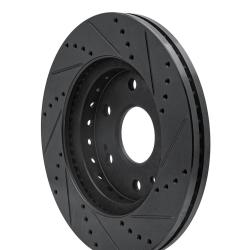 R1 CONCEPTS 63348091L