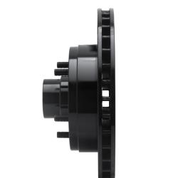 R1 CONCEPTS 63351000L