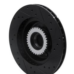 R1 CONCEPTS 63351000L