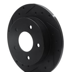 R1 CONCEPTS 63352005L