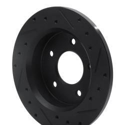 R1 CONCEPTS 63352005L