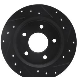 R1 CONCEPTS 63352005L