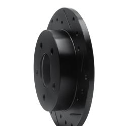 R1 CONCEPTS 63352005R