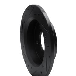 R1 CONCEPTS 63352005R