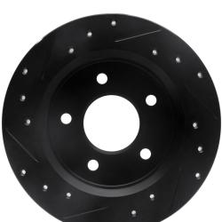 R1 CONCEPTS 63352005R