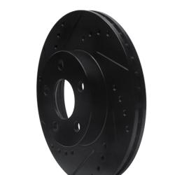 R1 CONCEPTS 63352007L