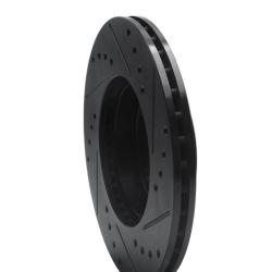 R1 CONCEPTS 63352007L