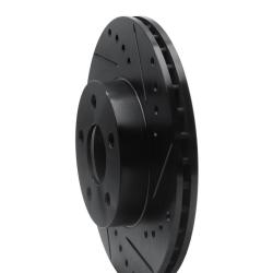 R1 CONCEPTS 63352007R