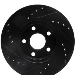 R1 CONCEPTS 63352007R