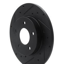 R1 CONCEPTS 63352010L