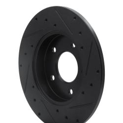 R1 CONCEPTS 63352010L