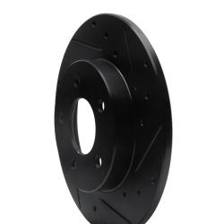 R1 CONCEPTS 63352010R