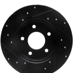 R1 CONCEPTS 63352010R