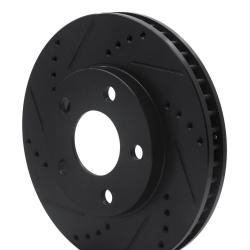 R1 CONCEPTS 63352011L