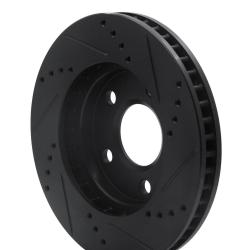 R1 CONCEPTS 63352011L