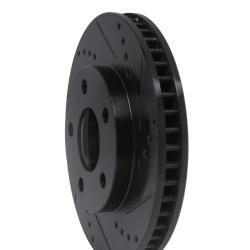 R1 CONCEPTS 63352011R