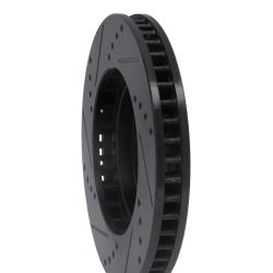 R1 CONCEPTS 63352011R